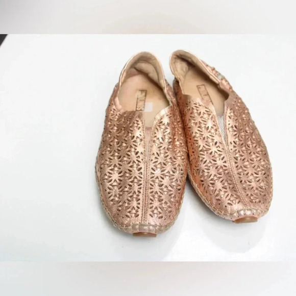 Pikolinos flats - Picture 3 of 9